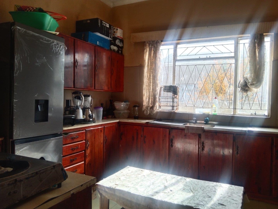 4 Bedroom Property for Sale in King Williams Town Central Eastern Cape